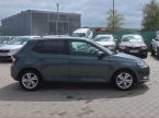 Škoda Fabia - fotka číslo 5
