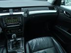 Škoda Superb - fotka číslo 7
