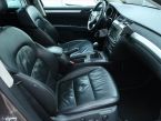 Škoda Superb - fotka číslo 8