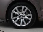 Škoda Superb - fotka číslo 13