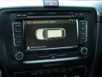Škoda Superb - fotka číslo 16