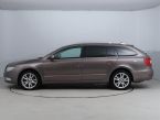 Škoda Superb - fotka číslo 2