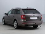 Škoda Superb - fotka číslo 3