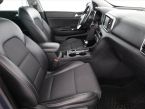Kia Sportage - fotka číslo 6