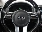 Kia Sportage - fotka číslo 7