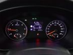 Kia Sportage - fotka číslo 8