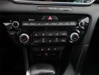 Kia Sportage - fotka číslo 9