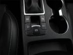Kia Sportage - fotka číslo 11