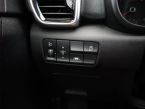 Kia Sportage - fotka číslo 13