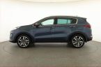 Kia Sportage - fotka číslo 2