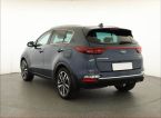 Kia Sportage - fotka číslo 3