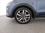 Kia Sportage - fotka číslo 18