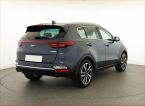 Kia Sportage - fotka číslo 4