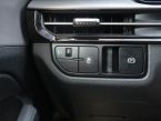 Kia Sportage - fotka číslo 3