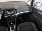 Volkswagen Sharan - fotka číslo 7