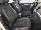 Volkswagen Sharan - fotka číslo 8