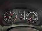 Volkswagen Sharan - fotka číslo 10