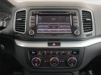Volkswagen Sharan - fotka číslo 11