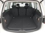 Volkswagen Sharan - fotka číslo 13
