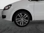 Volkswagen Sharan - fotka číslo 14