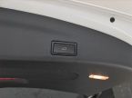Volkswagen Sharan - fotka číslo 15