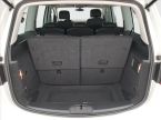 Volkswagen Sharan - fotka číslo 16