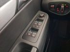 Volkswagen Sharan - fotka číslo 17