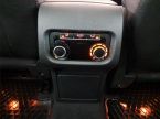 Volkswagen Sharan - fotka číslo 19