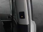 Volkswagen Sharan - fotka číslo 20