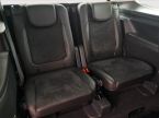 Volkswagen Sharan - fotka číslo 21