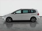 Volkswagen Sharan - fotka číslo 2