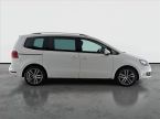 Volkswagen Sharan - fotka číslo 5