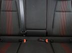 Škoda Karoq - fotka číslo 7