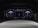 Škoda Karoq - fotka číslo 8