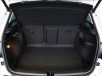 Škoda Karoq - fotka číslo 11