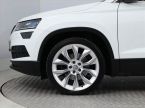 Škoda Karoq - fotka číslo 12