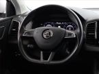 Škoda Karoq - fotka číslo 13