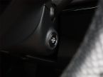 Škoda Karoq - fotka číslo 17
