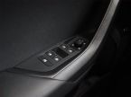 Škoda Karoq - fotka číslo 20