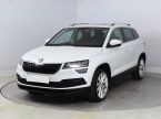 Škoda Karoq - fotka číslo 1