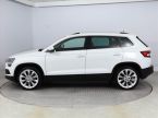 Škoda Karoq - fotka číslo 2