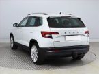 Škoda Karoq - fotka číslo 3