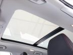 Škoda Karoq - fotka číslo 22