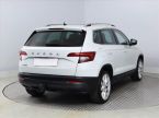 Škoda Karoq - fotka číslo 4