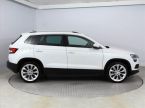 Škoda Karoq - fotka číslo 5