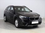 BMW X1 - fotka číslo 0