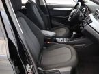 BMW X1 - fotka číslo 6