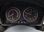BMW X1 - fotka číslo 8