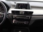 BMW X1 - fotka číslo 9