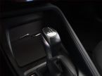 BMW X1 - fotka číslo 10